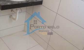 Imagem 7: Cobertura para Venda em Esmeraldas, Recanto Verde II, 2 dormitórios, 1 banheiro, 1 vaga