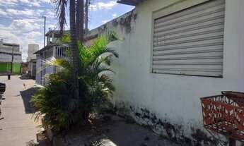 Imagem 6: Lote com 3 Moradias nos Fundos na Qr209 R$150.000,00