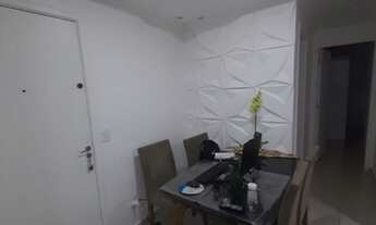 Imagem 3: São Paulo - Apartamento Padrão - Itaquera