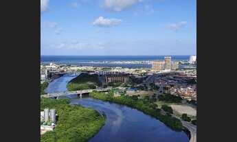 Imagem 5: Ultimas unidades no Jardim da Ilha. Apto de 4qts ( 2 suítes), 135m² e lazer completa