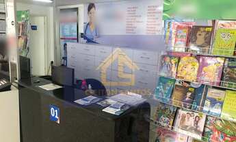 Imagem 7: Prédio para locação em Piedade