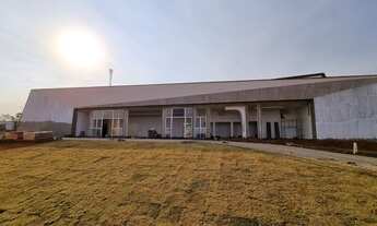 Imagem 4: Lote a venda no condomínio Arts