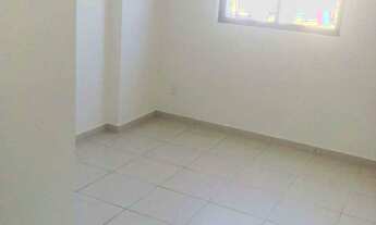 Imagem 6: Apartamento em área nobre da Ponta Verde. Alto padrão e espetacular área de Lazer! Cond. R