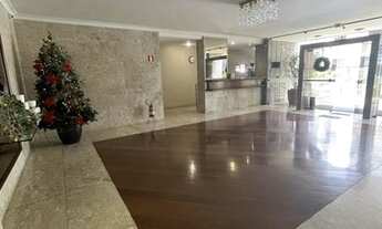 Imagem 4: Cobertura para Venda em Juiz de Fora, Centro, 4 dormitórios, 3 suítes, 6 banheiros, 4 vaga