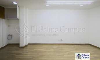 Imagem 5: Sala Comercial para alugar ou vender no Ipiranga com 70m²