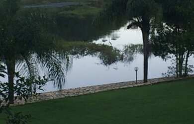 Imagem 13: Lotes URBANOS para venda tem 1800 metros quadrados em Zona URBANA - Capitólio - MG