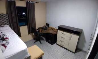 Imagem 2: São Paulo - Casa de Condomínio - GUAINAZES