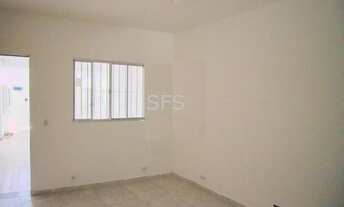 Imagem 6: Sobrado para venda de 132m² com 2 quartos / 2 suítes em São Miguel Paulista - SP