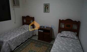 Imagem 7: Guarujá - Apartamento Padrão - Enseada