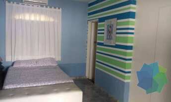 Imagem 4: Casa à venda, 360 m² por R$ 1.200.000,00 - Condomínio Zuleika Jabour - Salto/SP