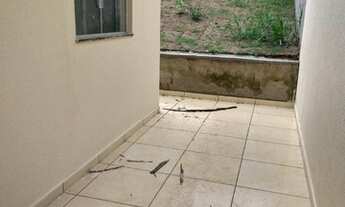 Imagem 4: Esmeraldas - Casa Padrão - São Pedro