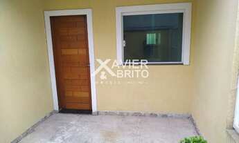 Imagem 7: São Paulo - Casa de Condomínio - VILA CARMOSINA