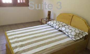 Imagem 4: Linda Chácara Cafezal VI - Vende ou Aluga