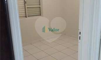 Imagem 4: São Carlos - Apartamento Padrão - Romeu Santini