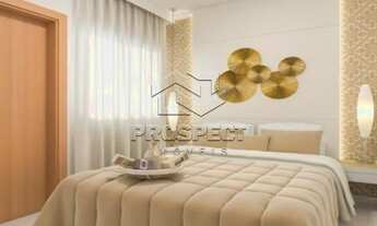 Imagem 4: UBERLANDIA - Apartamento Padrão - ACLIMAÇÃO