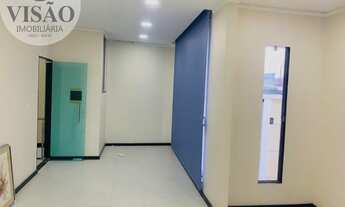 Imagem 7: PRÉDIO COMERCIAL em MANAUS - AM, ADRIANÓPOLIS