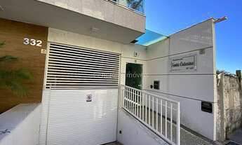 Imagem 3: Ref.: AP0001 - Apart. 2 qtos - Santa Catarina