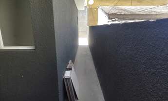 Imagem 4: Casa Nova 2 Dorm Sumare Parque Florely