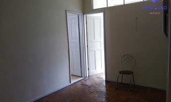 Imagem 5: Ref.: 2136 - Localização nobre 2 quartos no Passos!