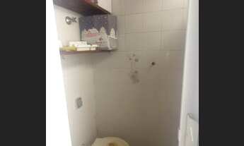 Imagem 7: Apartamento para venda possui 75 metros quadrados com 3 quartos