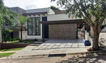 Imagem: Apartamento para venda tem 152 metros quadrados