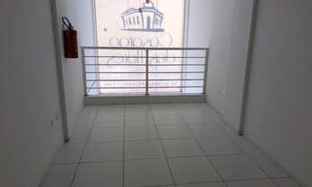 Imagem 3: Juiz de Fora - Loja/Salão - Morro da Glória