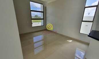 Imagem 6: PARNAMIRIM - Casa de Condomínio - Cajupiranga