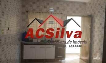 Imagem 3: Casa Assobradada / 3 dorms / 2 vagas Ref 17861