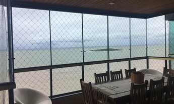 Imagem 7: APARTAMENTO 3 QUARTOS COM 217 M2 E 2 SUÍTES NA PRAIA DE ITAPARICA - VILA VELHA/ES