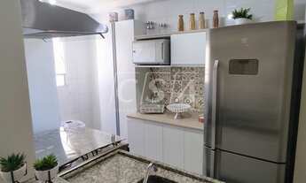 Imagem 7: PIRACICABA - Padrão - Jardim Nova Iguaçu