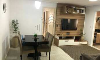 Imagem 2: SãO CAETANO DO SUL - Apartamento Padrão - Santa Paula