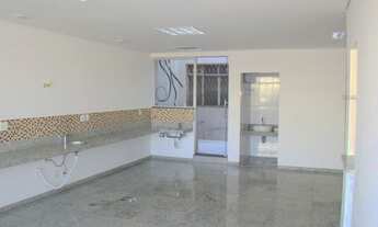 Imagem 4: Sala Comercial com 50M2, Excelente, Av. João César