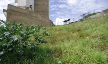 Imagem 4: Terreno Estrela Sul com 805 m²