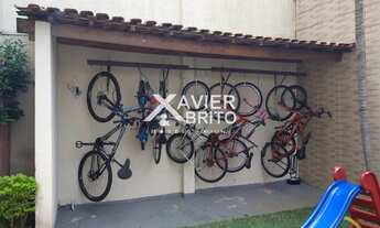 Imagem 6: São Paulo - Apartamento Padrão - JARDIM ITAPEMA