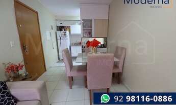 Imagem 4: APARTAMENTO TERREO COM GARDEN