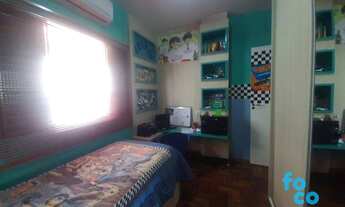 Imagem 4: Casa com 3 dormitórios à venda, 160 m² por R$ 750.000,00 - Brasil - Uberlândia/MG