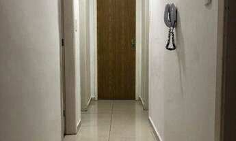 Imagem 3: Oportunidade 03 Dormitórios 01 Vaga de Garagem à venda 103 m² por R$ 545.000 - São Mateus