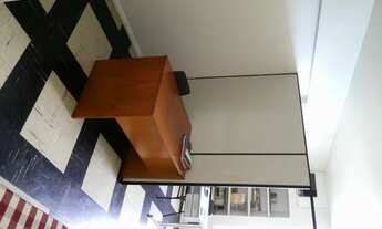 Imagem 2: Sala/Conjunto para aluguel possui 32 metros quadrados em Parque Bela Vista - Salvador - BA