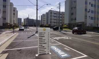 Imagem 2: /Vendo Conquista Flores - Aceita Financiamento