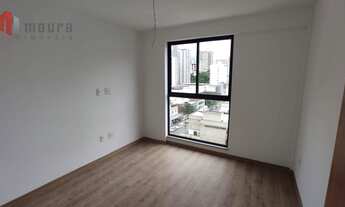 Imagem 10: Apartamento à venda, 73 m² por R$ 440.000,00 - São Mateus - Juiz de Fora/MG