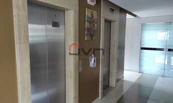 Imagem 2: Apartamento para venda com 4 quartos em Santa Mônica - Uberlândia - MG