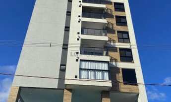 Imagem: APARTAMENTO no ANITA GARIBALDI com 3 quartos