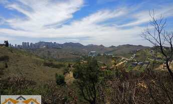 Imagem 7: Nova Lima - Loteamento/Condomínio - Vila Del Rey