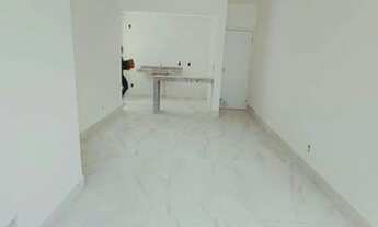 Imagem: Contagem - Apartamento Padrão - Cabral