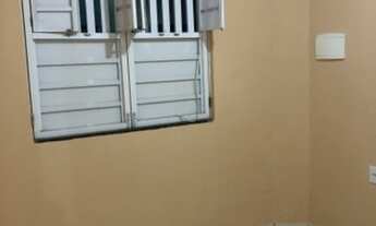 Imagem 7: Casas Casa com 2 dormitórios