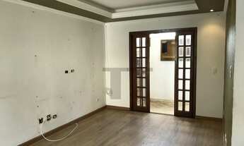 Imagem 7: Casa / Sobrado em condomínio fechado, para venda, com 134 m2 - 3 quartos no Horto floresta