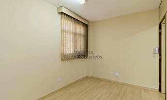 Imagem 6: Conjunto para alugar, 43 m² por R$ 385,00/mês - Centro - Curitiba/PR