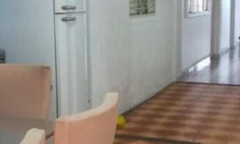 Imagem 3: CASA A VENDA EDUACANDOS