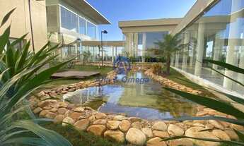 Imagem 2: Sala/Conjunto para venda tem 32 metros quadrados em Parque Jardim Europa - Bauru - SP