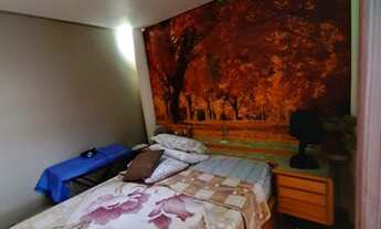 Imagem 2: São Paulo - Casa Padrão - Vila Taquari